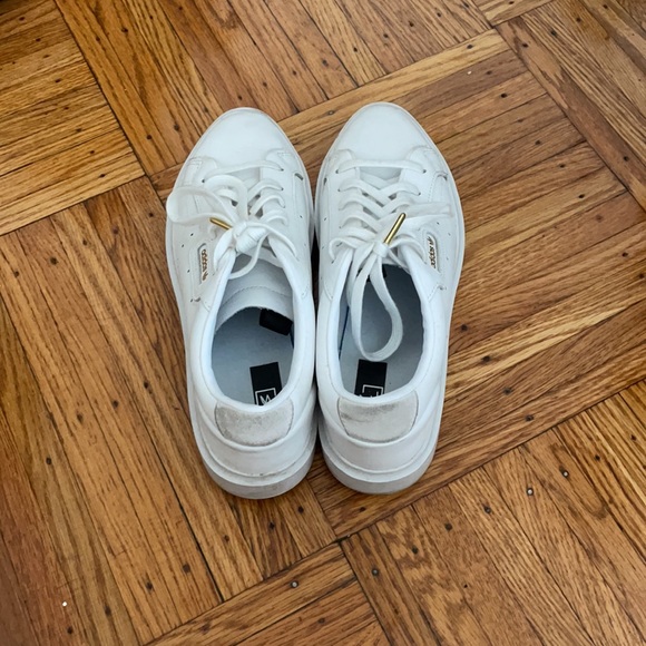 Adidas Sneakers - Picture 4 of 5